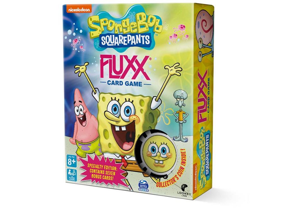 spongebob-fluxx-97289.jpg