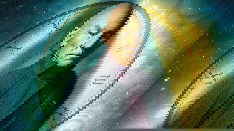 Immagine di Picard 3: gli episodi di Star Trek da vedere prima dell'ultimo viaggio di Jean-Luc Picard