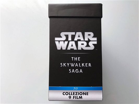 star-wars-cofanetto-la-saga-di-skywalker-completa-100670.jpg
