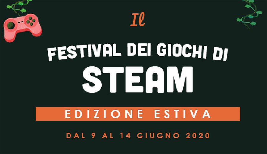 steam-game-festival-2020-97583.jpg