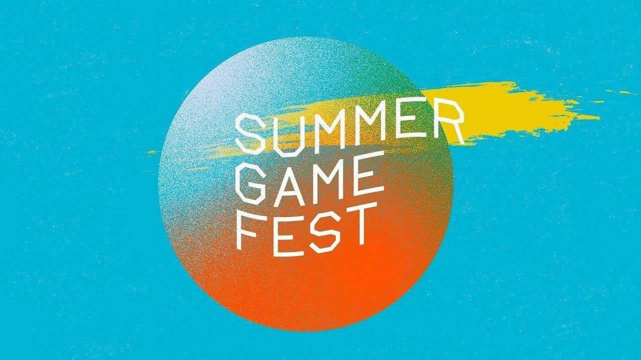 Immagine di Steam Game Festival: Valve rinvia la Summer Edition 2020