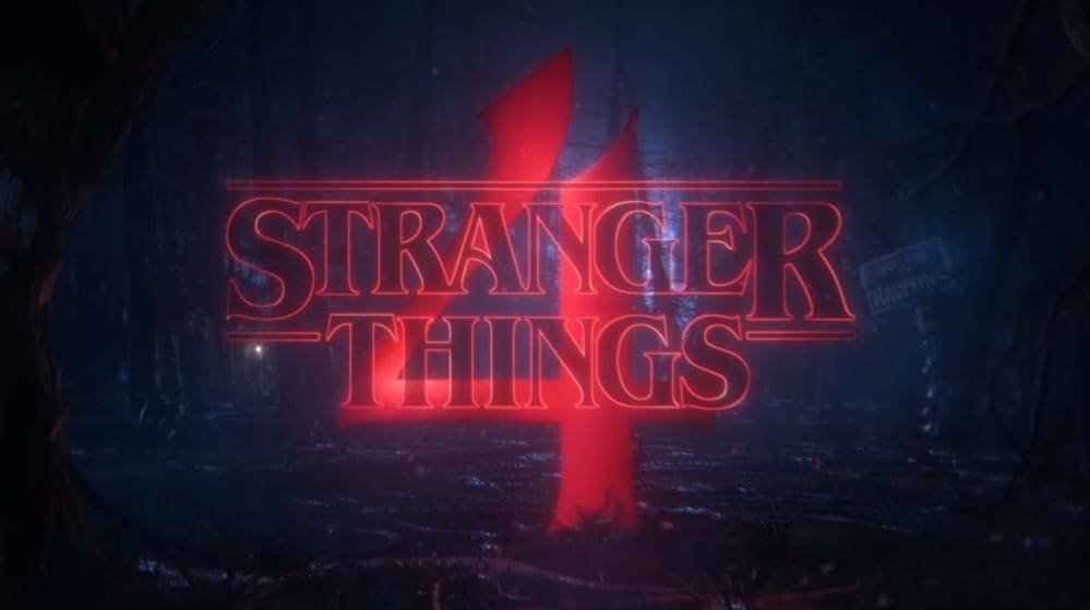 Immagine di Stranger Things 4: Finn Wolfhard rivela quando uscirà la serie