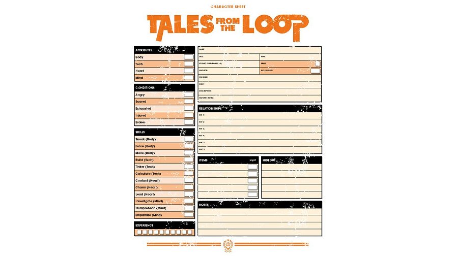 tales-from-the-loop-97188.jpg