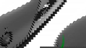 Immagine di Novità: mouse verticale ergonomico by Techly