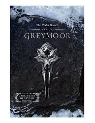 Immagine di The Elder Scrolls Online: Greymoor - PC
