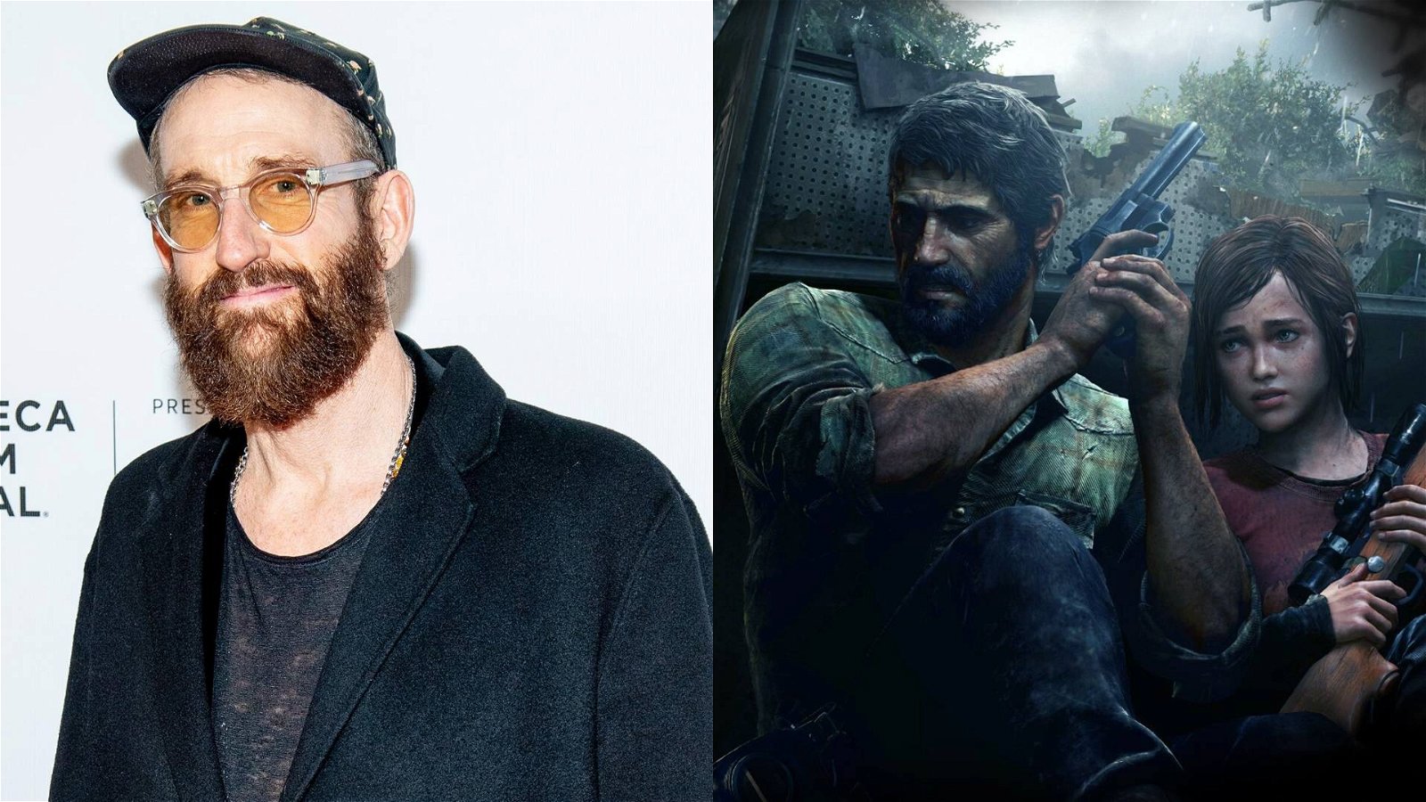 Immagine di The Last of Us: Johan Renck si unisce alla produzione della serie tv