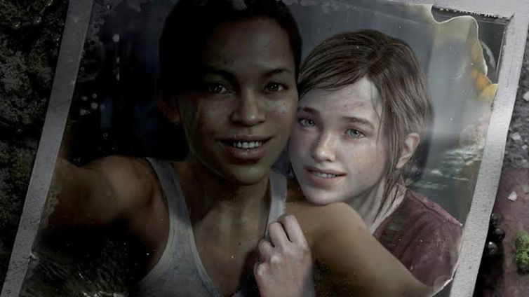 Immagine di The Last of Us 2 avrà DLC? Naughty Dog risponde