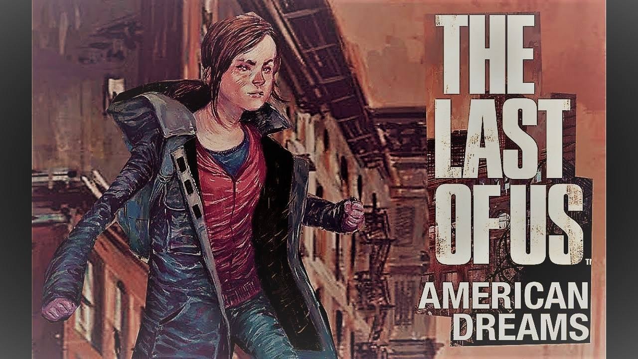 Immagine di The Last of Us: American Dreams, la recensione