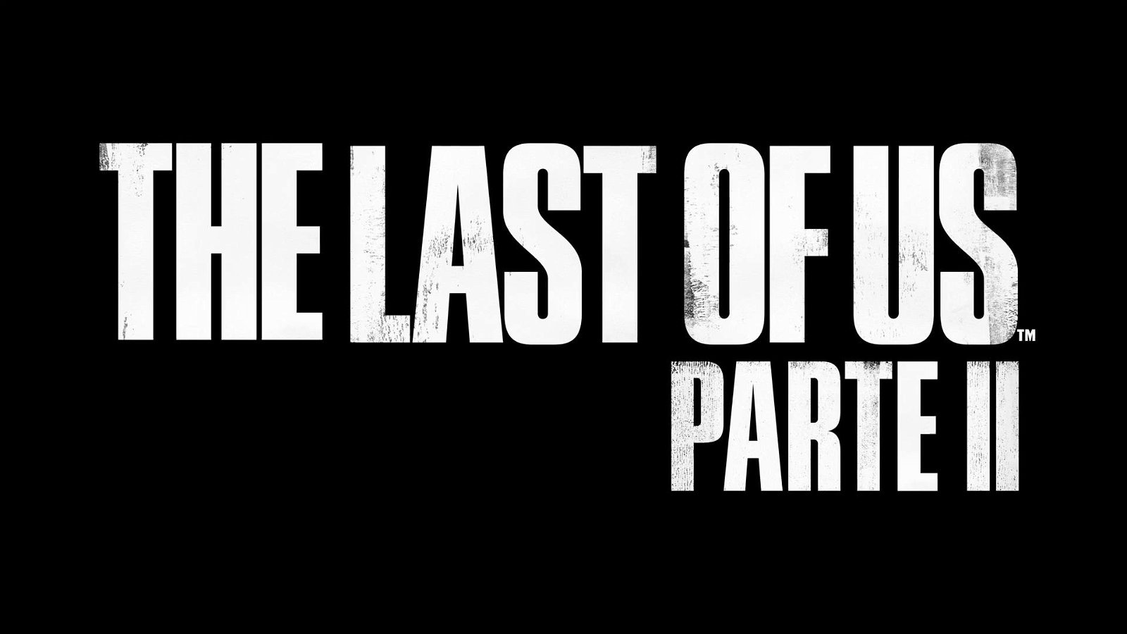 Immagine di The Last of Us Part II al prezzo più basso di sempre su eBay!