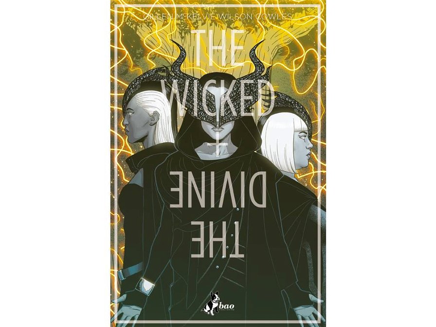the-wicked-the-divine-vol-5-99838.jpg
