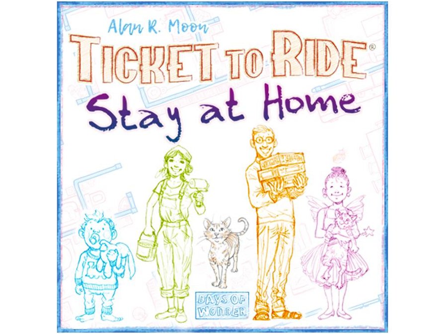 ticket-to-ride-stay-at-home-97105.jpg