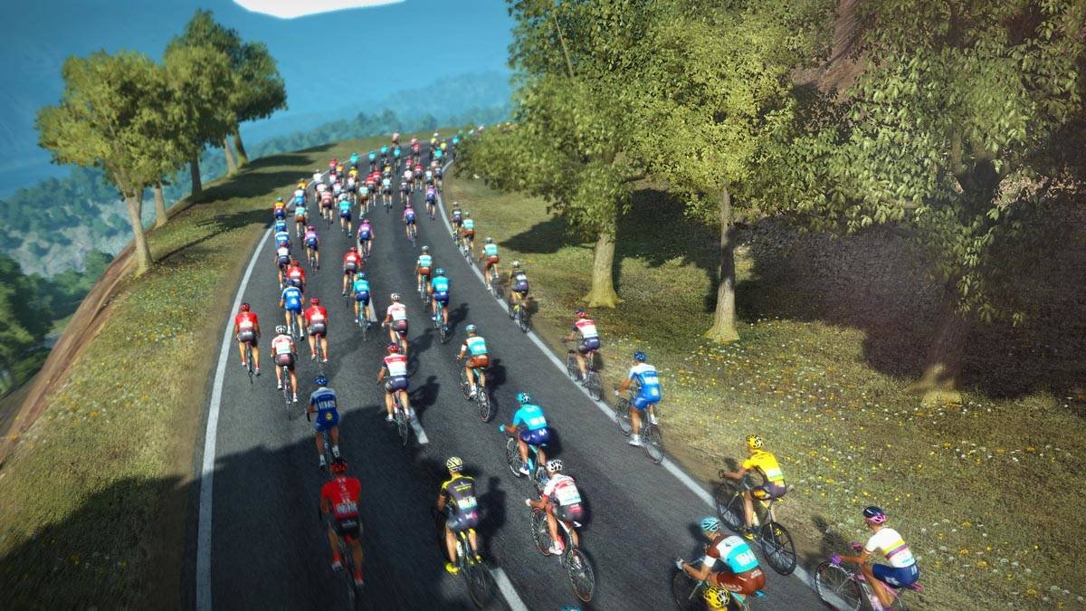 Immagine di Tour De France 2020 | Recensione