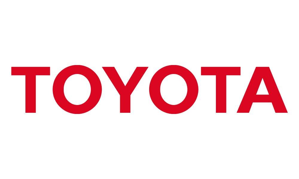 Immagine di Toyota, avanti tutta con l'elettrico con due nuovi modelli