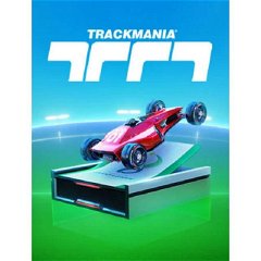 Immagine di Trackmania® - PC