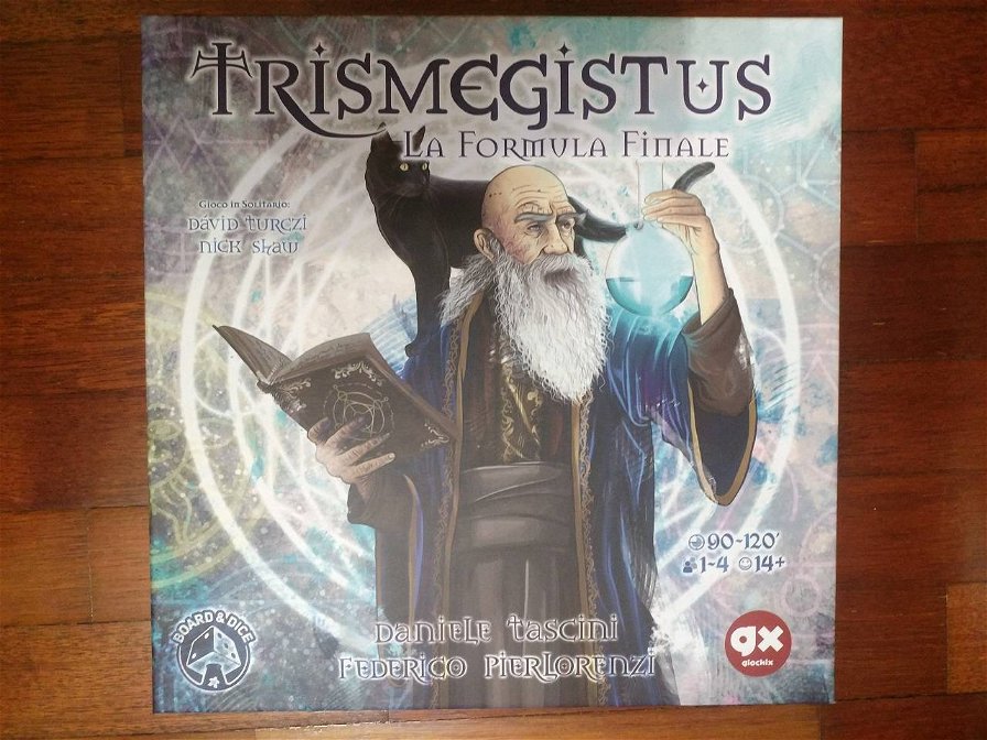 trismegistus-la-formula-finale-97508.jpg