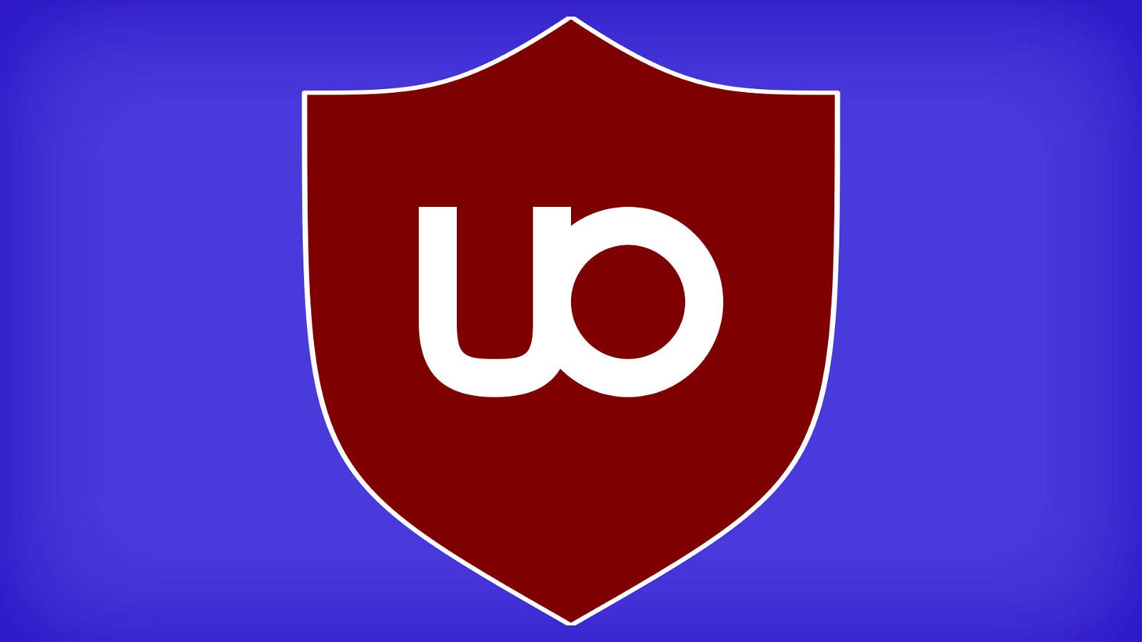Immagine di uBlock Origin, il nuovo aggiornamento vi fa navigare più sicuri