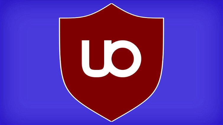 Immagine di uBlock Origin, il nuovo aggiornamento vi fa navigare più sicuri