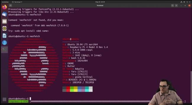ubuntu-20-10-lts-raspberry-pi-4-98196.jpg