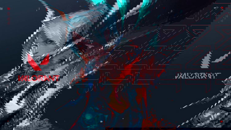 Immagine di Valorant, i 100 Thieves annunciano il capitano del proprio roster