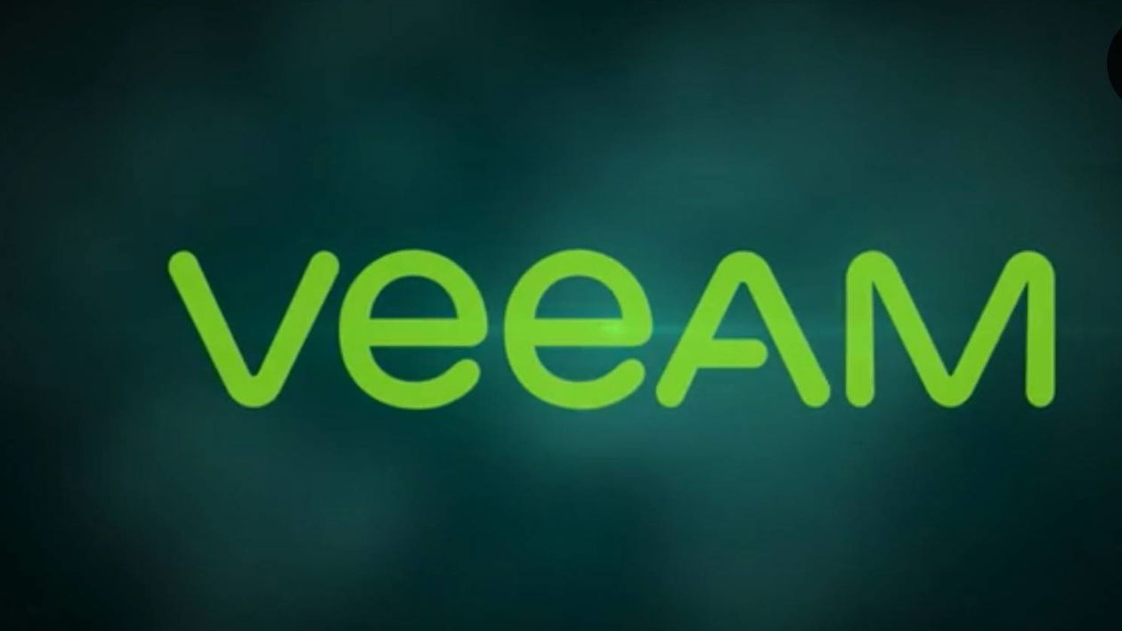 Immagine di Veeam, cresce la domanda di soluzioni di Data Protection