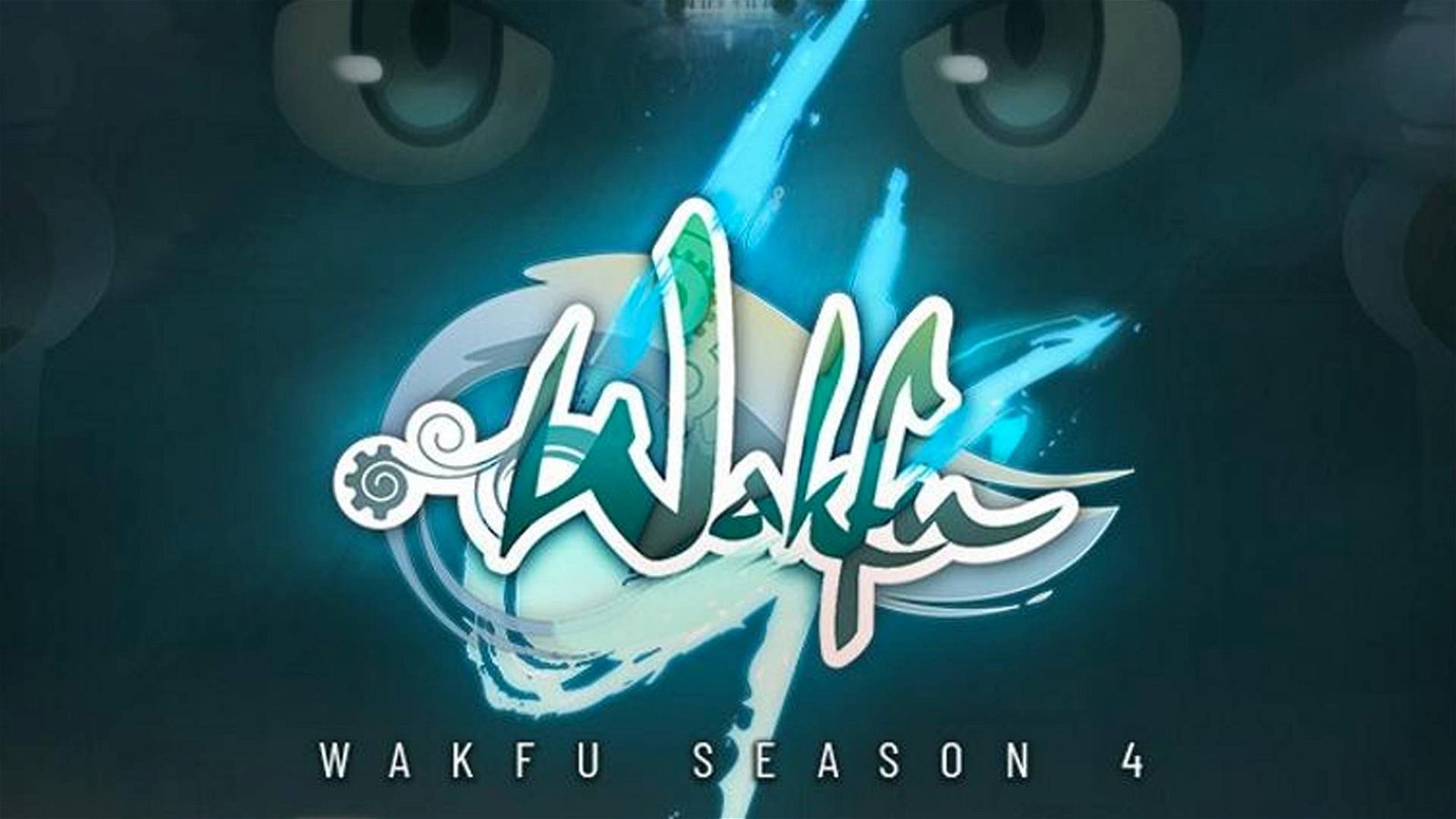 Immagine di Wakfu: la quarta stagione si farà grazie ad un Kickstarter