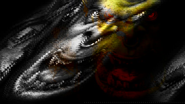 Immagine di Alla (ri)scoperta di… Warcraft 3: Reign of Chaos!