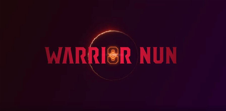 warrior-nun-99405.jpg