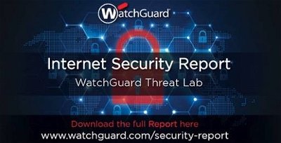 watchguard-technologies-101047.jpg