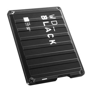 Immagine di WD_Black P10 (2TB)