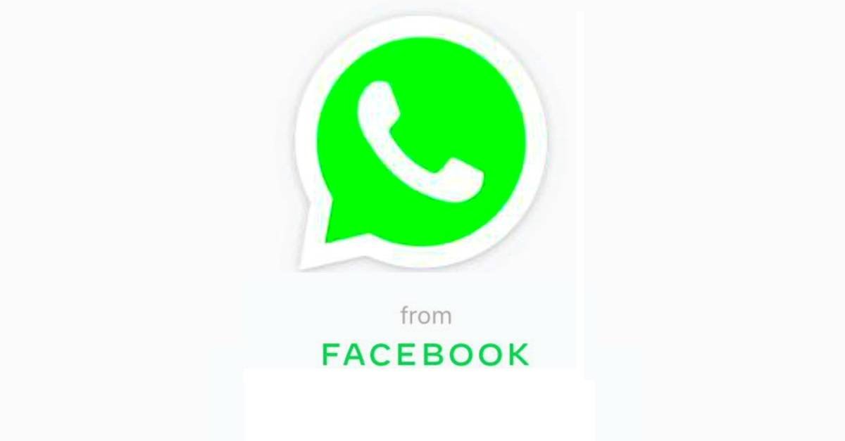 Immagine di WhatsApp, chiamate e videochiamate arrivano su PC e Mac