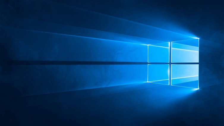 Immagine di Windows 10 si prepara a cambiare nuovamente look