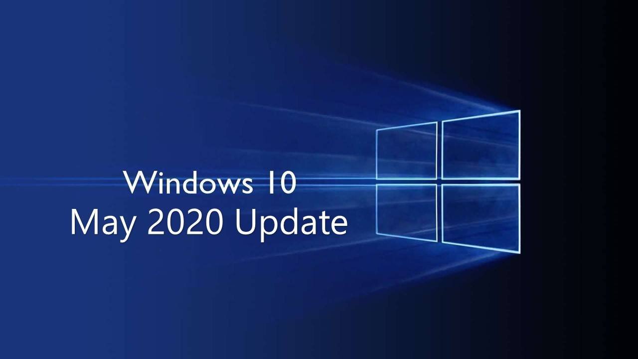 Immagine di Windows 10 May 2020, una valanga di problemi travolge Microsoft