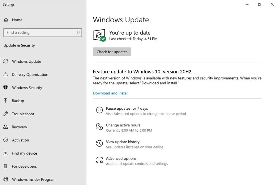 windows-update-20h2-99481.jpg