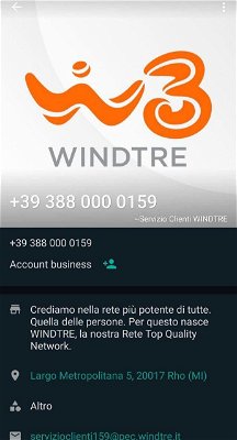 windtre-su-whatsapp-99867.jpg