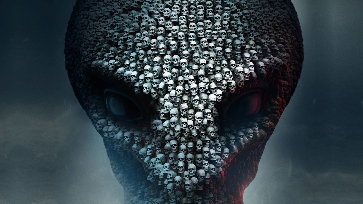 Immagine di XCOM 2 Collection | Recensione