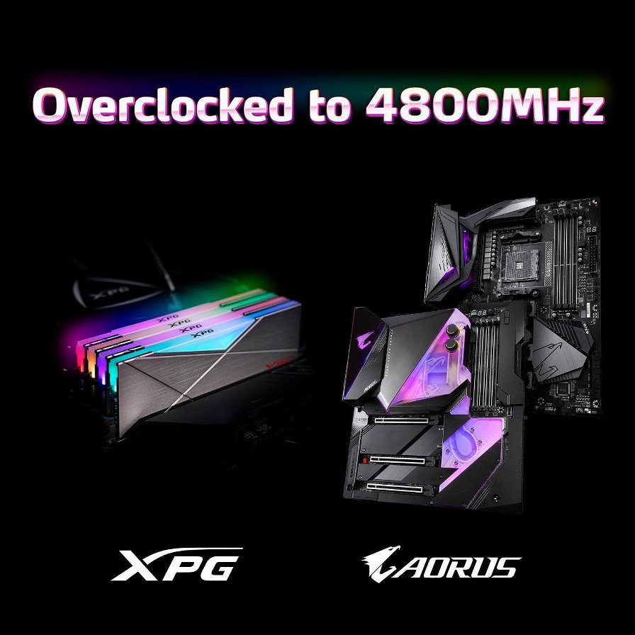 xpg-e-gigabyte-overclock-ram-spectrix-b550-z490-99325.jpg