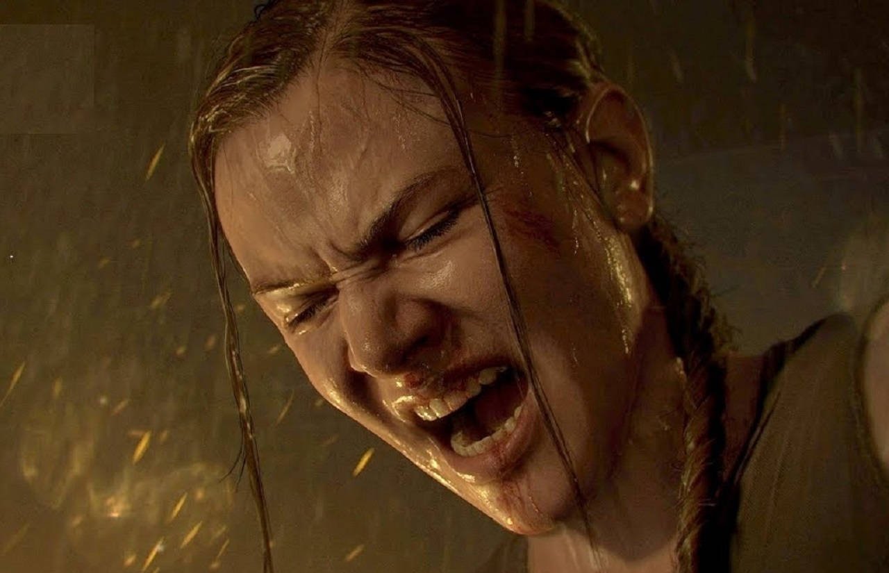Immagine di The Last of Us 2 nasconde un piccolo (ma divertente) dettaglio di gameplay