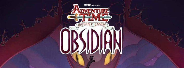 Immagine di Adventure Time: Distant Lands, annunciato lo speciale Obsidian per HBO Max