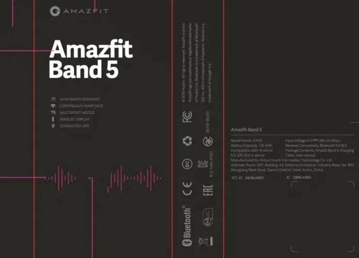 amazfit-band-5-102261.jpg