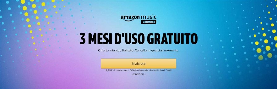 amazon-music-unlimited-luglio-2020-103073.jpg