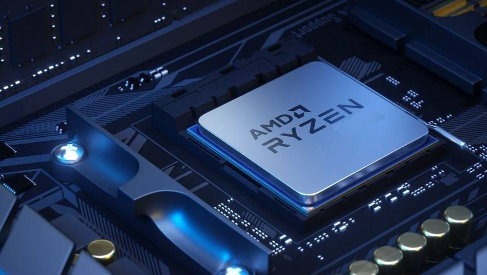 Immagine di AMD Ryzen 7000 "Phoenix", i processori mobile adotteranno un nuovo socket