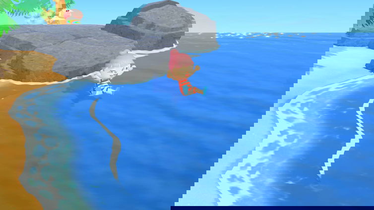 Immagine di Migliori videogiochi da acquistare in estate | 2023