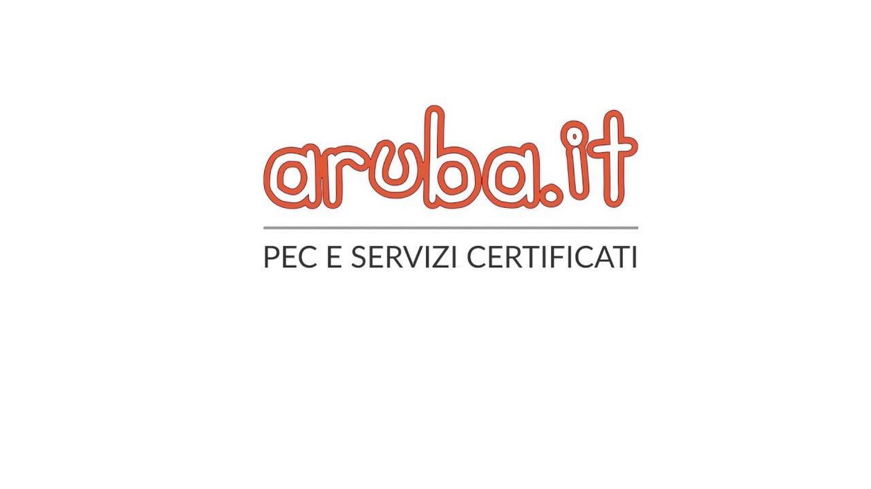 Immagine di PEC, i benefici in un nuovo rapporto di Aruba, InfoCert e Trust Technologies