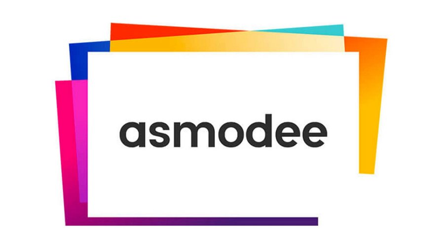 asmodee-cover-106853.jpg