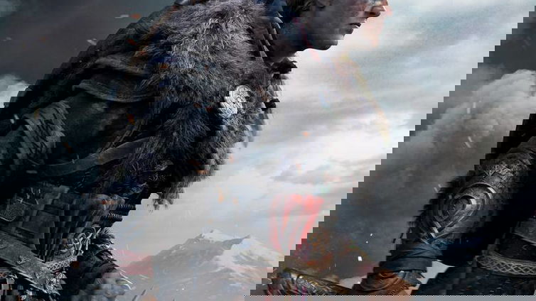 Immagine di Assassin’s Creed Valhalla: il nuovo spot del gioco in italiano