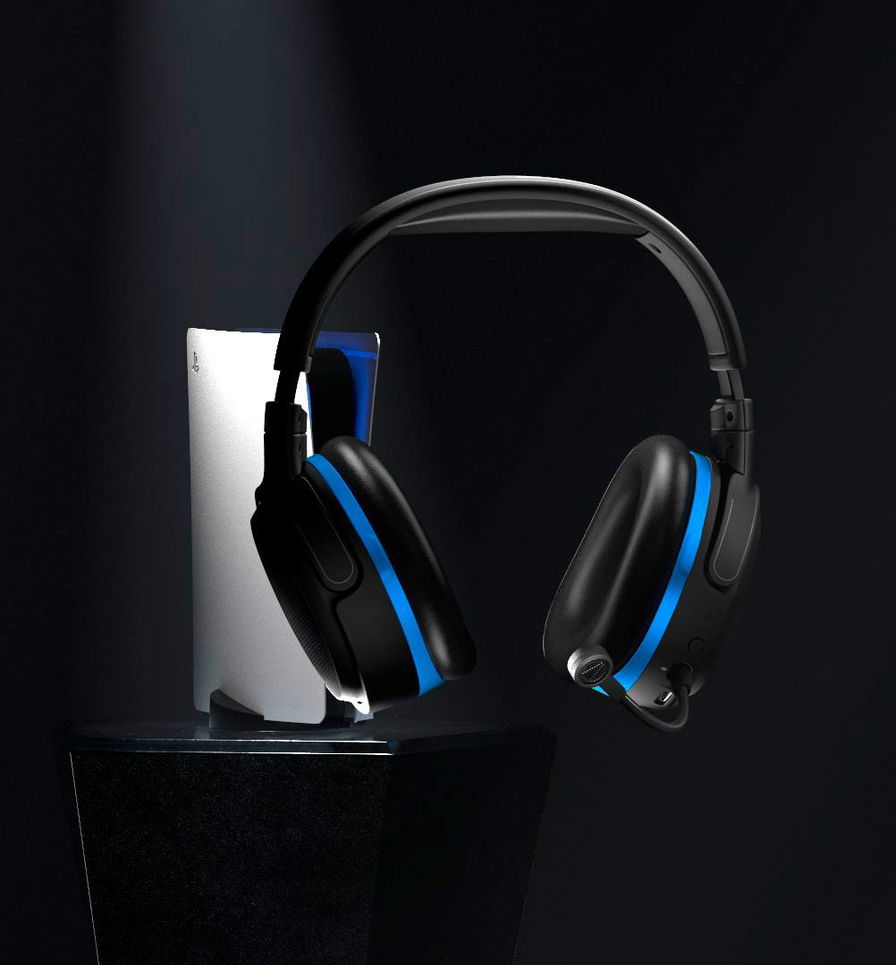 audeze-penrose-104202.jpg