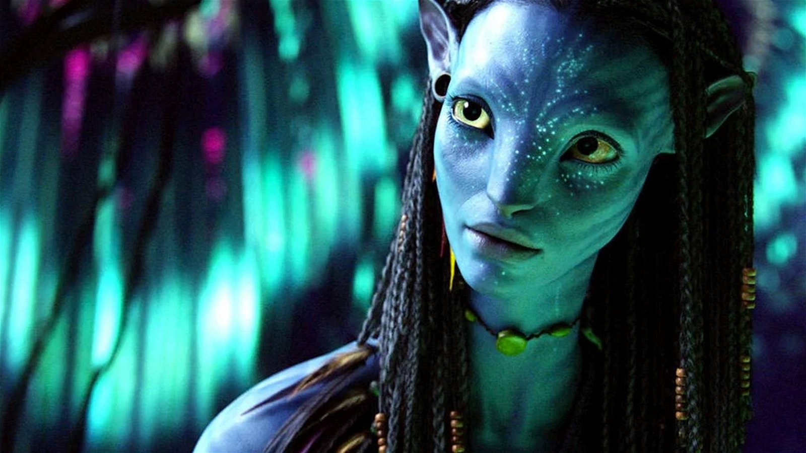 Immagine di Avatar Frontiers of Pandora il gioco di Ubisoft si mostra per la prima volta