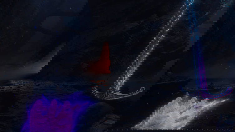 Immagine di Avowed, nuovi dettagli per il titolo di Obsidian