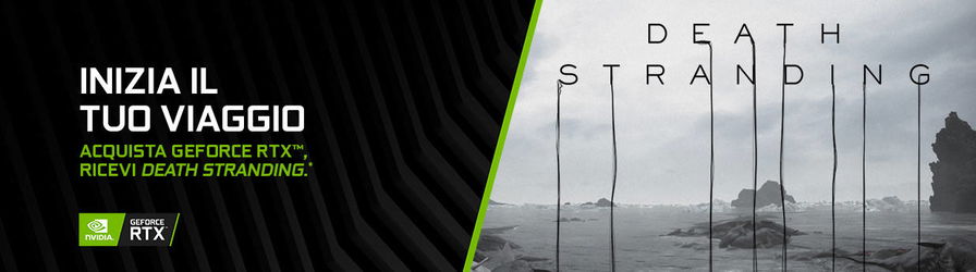 banner-death-stranding-nvidia-103170.jpg