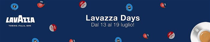 banner-lavazza-days-103773.jpg